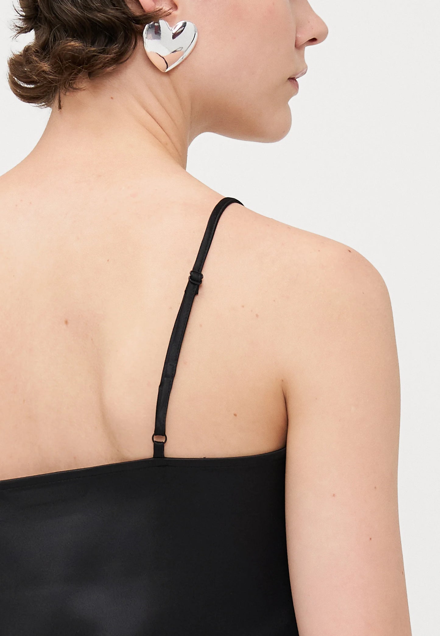 TOP MUJER TIRANTES BECKET VERO MODA 10327680