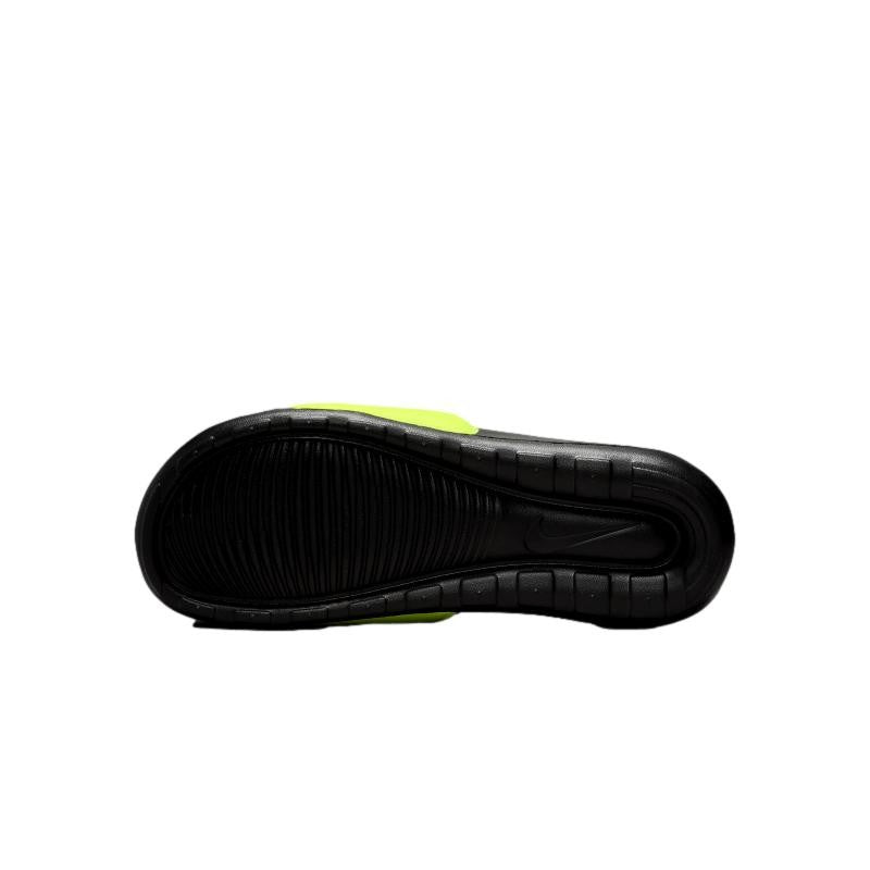 CHANCLA VICTORI VERDE FLUOR CN9675