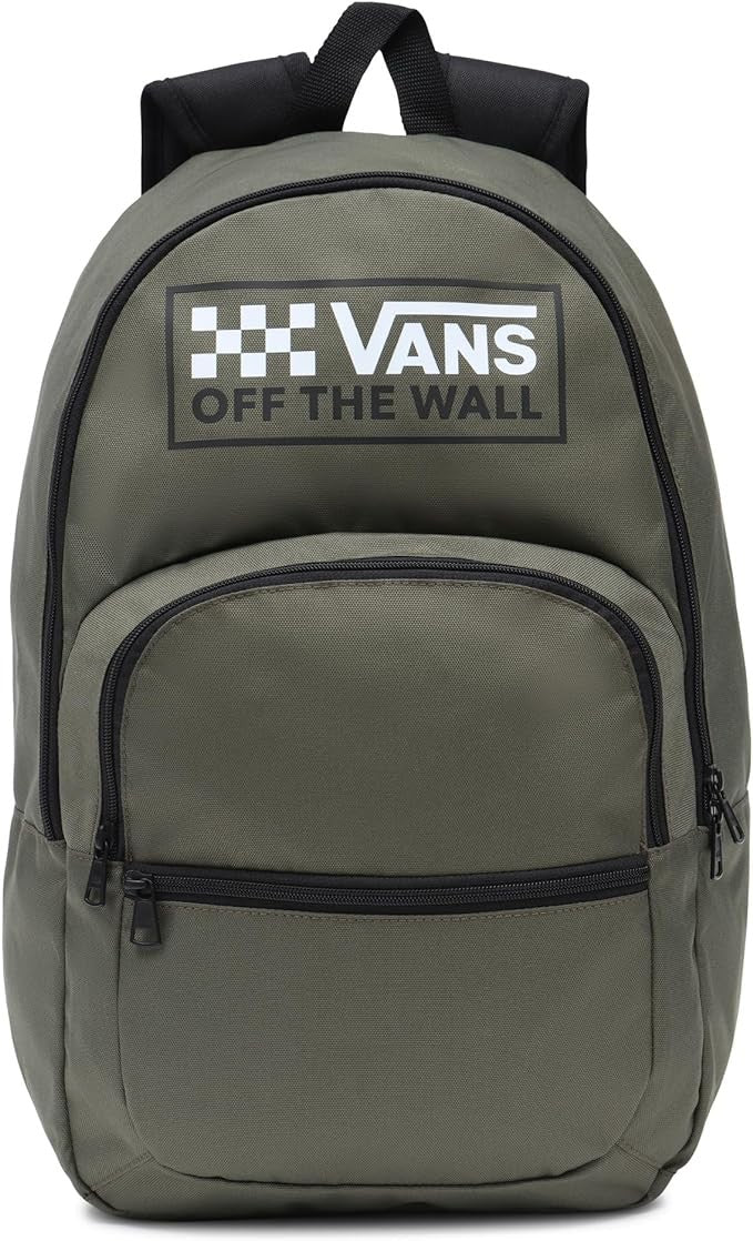 MOCHILA VANS VN0A3UI6BQH1