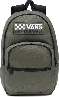 MOCHILA VANS VN0A3UI6BQH1