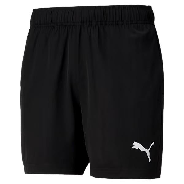 PANTALON CORTO HOMBRE PUMA 586728