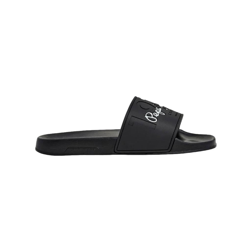 CHANCLAS PEPE JEANS SLIDER YOUNG M