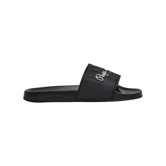 CHANCLAS PEPE JEANS SLIDER YOUNG M