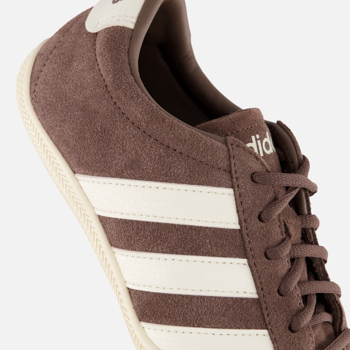 ZAPATILLAS MUJER GRAND COURT LO ADIDAS JQ226