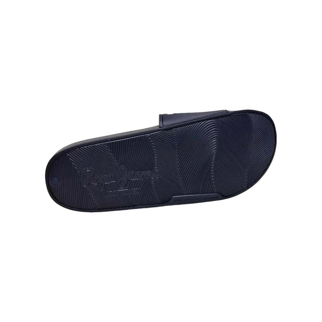 CHANCLAS HOMBRE PEPE JEANS PMS70147