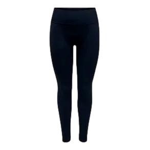 LEGGINGS ONLY MUJERONPCALZ-1  15294983