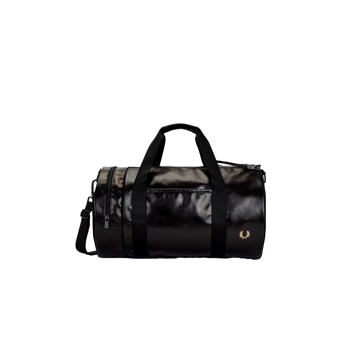 BOLSA DE DEPORTE FRED PERRY L7260