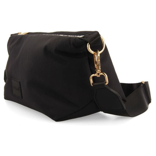 BOLSO BANDOLERA ALSEA GIOSEPPO 72150