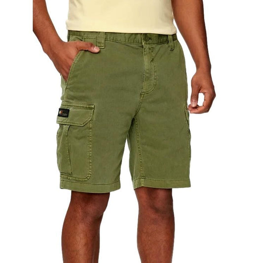 Verde,Verde / 28,Verde / 29,Verde / 30,Verde / 31,Verde / 32,Verde / 33,Verde / 34,Verde / 36,Verde / 38