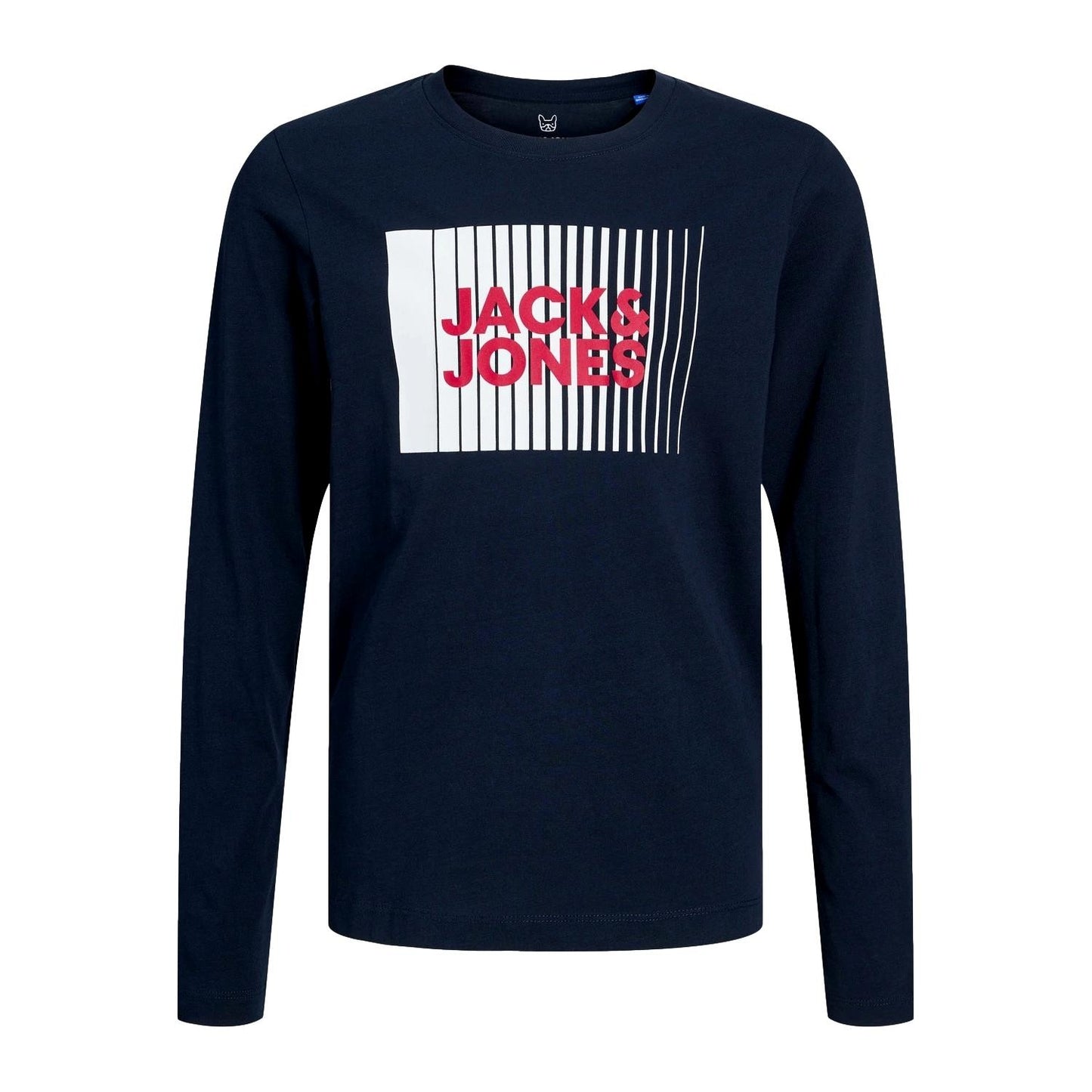CAMISETA JACK&JONES NIÑO 12244209