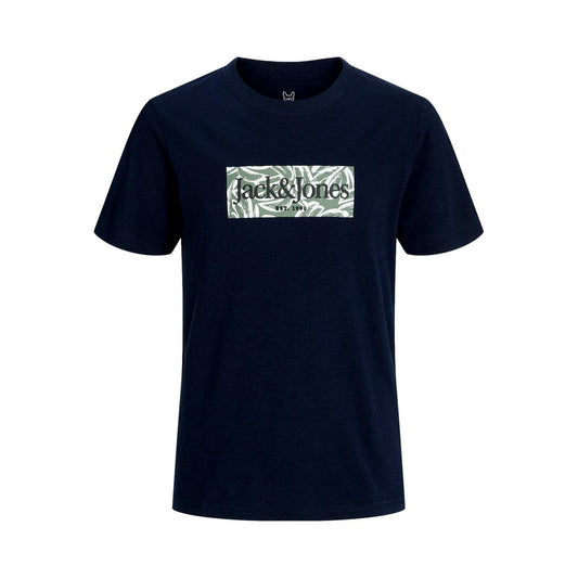 CAMISETA  NIÑO JACK&JONES 12257435