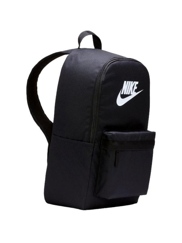 MOCHILA NIKE DC4244