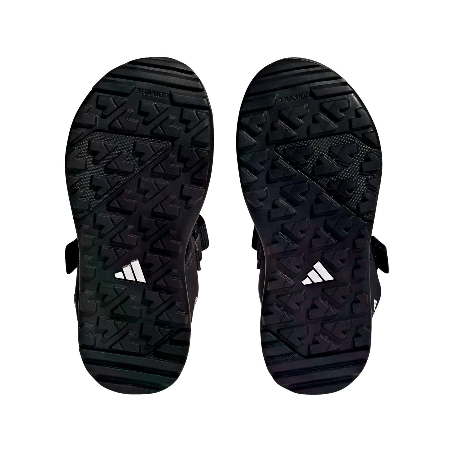 SANDALIA ADIDAS TERREX CAPTAIN TOEY  HQ5835