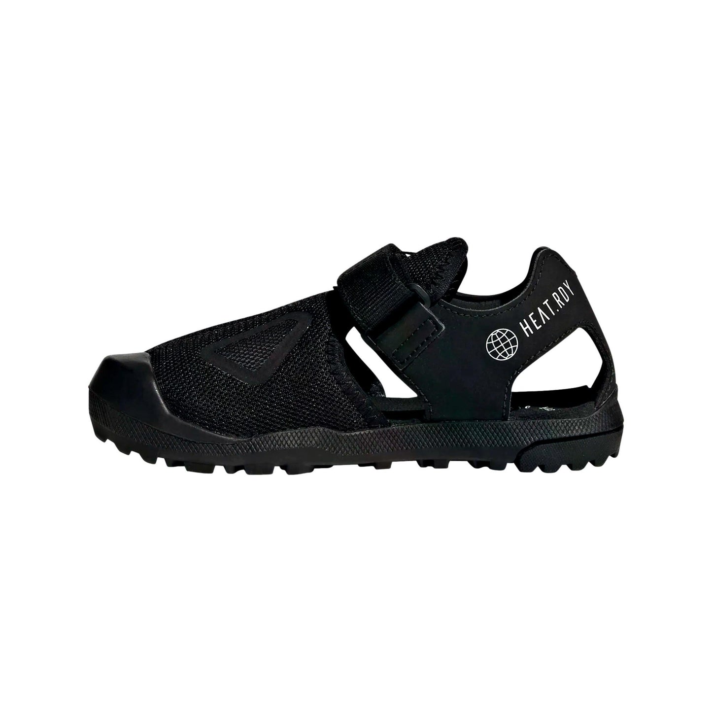 SANDALIA ADIDAS TERREX CAPTAIN TOEY  HQ5835