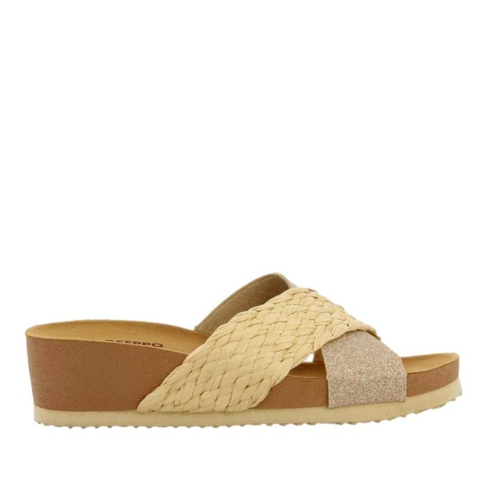 Beige,Beige / 36 EU,Beige / 37 EU,Beige / 38 EU,Beige / 39 EU,Beige / 40 EU,Beige / 41 EU
