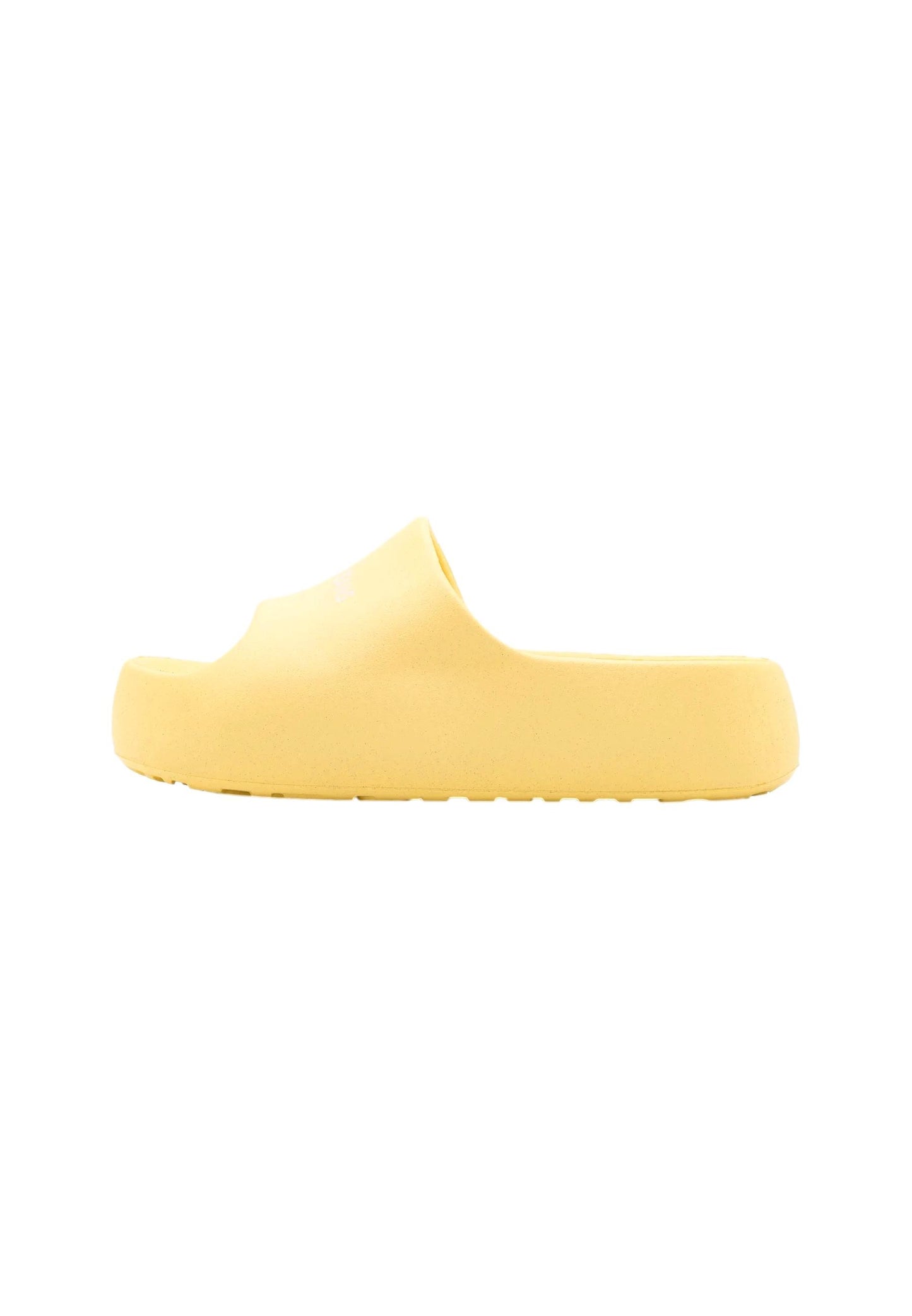 Amarillo,Amarillo / 39-40 EU,Amarillo / 41-42 EU,Amarillo / 37-38 EU