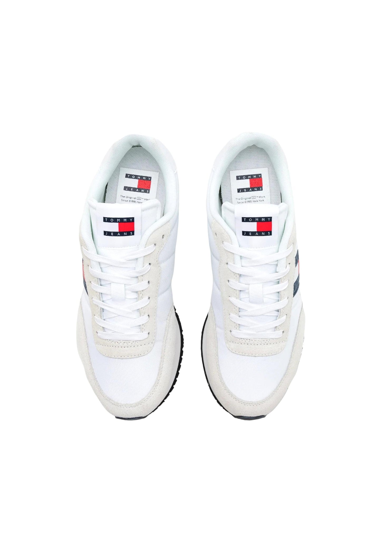 ZAPATILLAS TOMMY JEANS EM01351