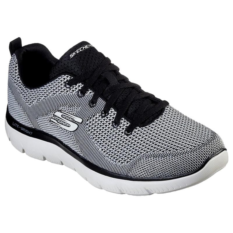 ZAPATILLAS SKECHERS 232057