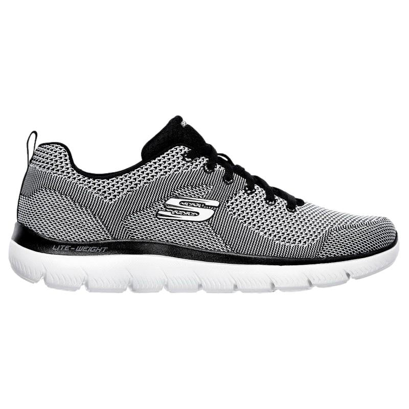 ZAPATILLAS SKECHERS 232057