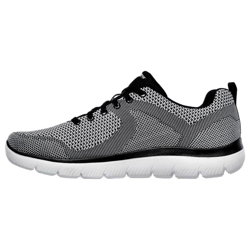 ZAPATILLAS SKECHERS 232057