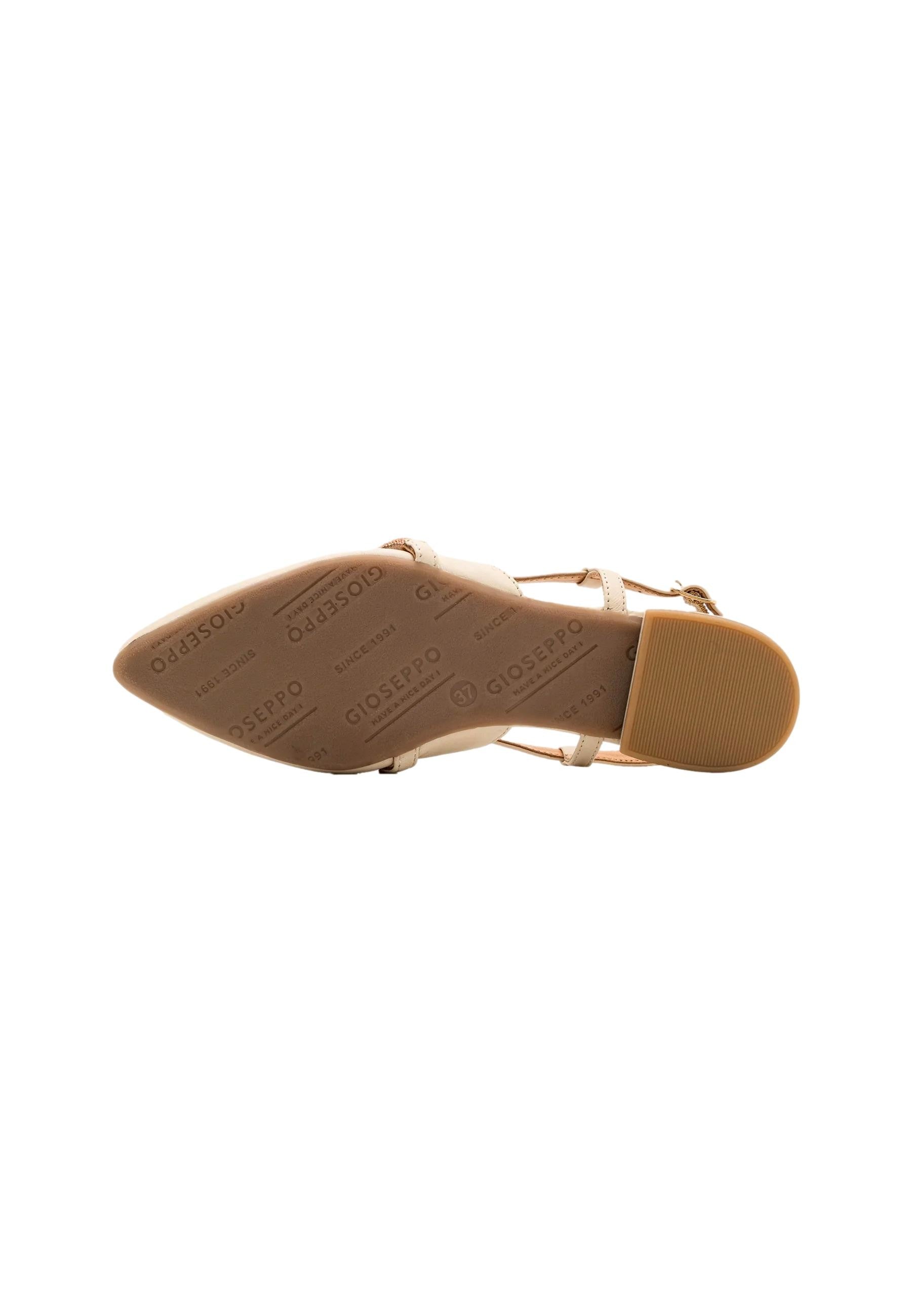 Beige,Beige / 36 EU,Beige / 37 EU,Beige / 38 EU,Beige / 39 EU,Beige / 40 EU,Beige / 41 EU