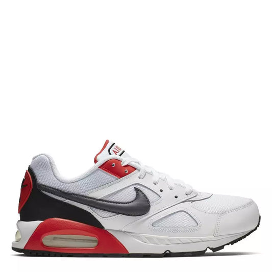 ZAPATILLAS NIKE HOMBRE CD1540-100
