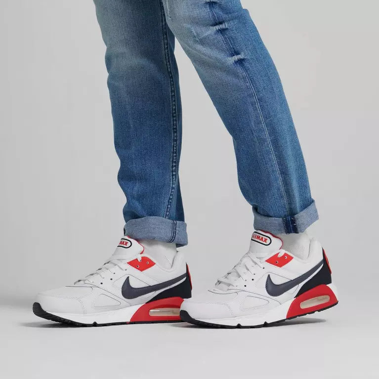 ZAPATILLAS NIKE HOMBRE CD1540-100
