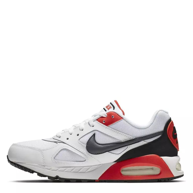 ZAPATILLAS NIKE HOMBRE CD1540-100