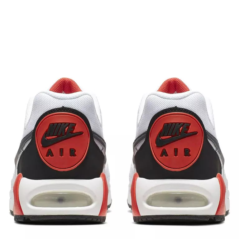 ZAPATILLAS NIKE HOMBRE CD1540-100