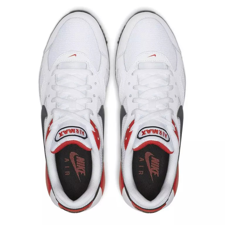 ZAPATILLAS NIKE HOMBRE CD1540-100