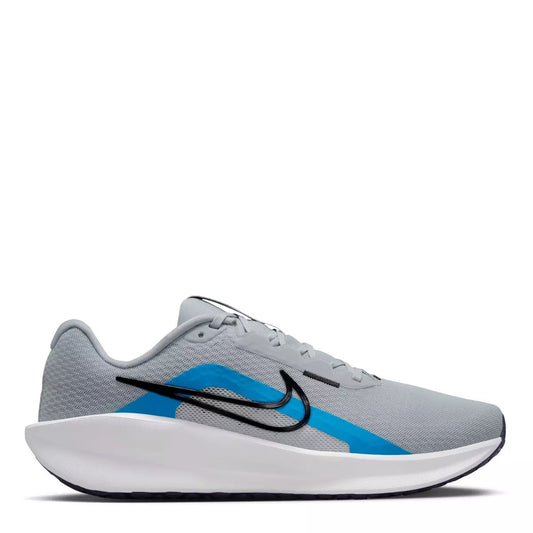 ZAPATILLAS HOMBRE NIKE DOWNSHIFTER 13 FD6454-015