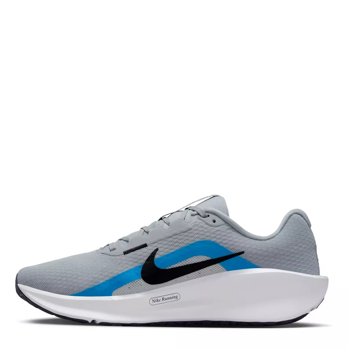 ZAPATILLAS HOMBRE NIKE DOWNSHIFTER 13 FD6454-015