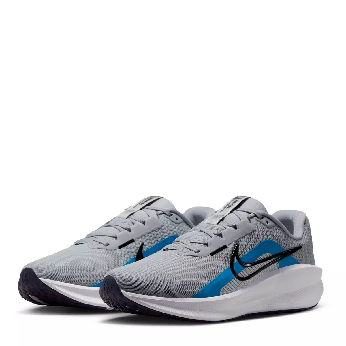 ZAPATILLAS HOMBRE NIKE DOWNSHIFTER 13 FD6454-015