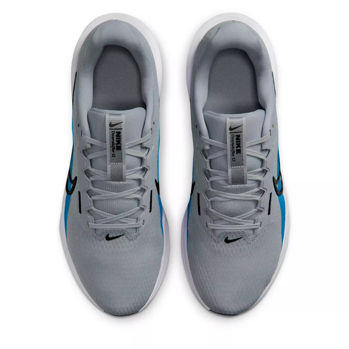 ZAPATILLAS HOMBRE NIKE DOWNSHIFTER 13 FD6454-015
