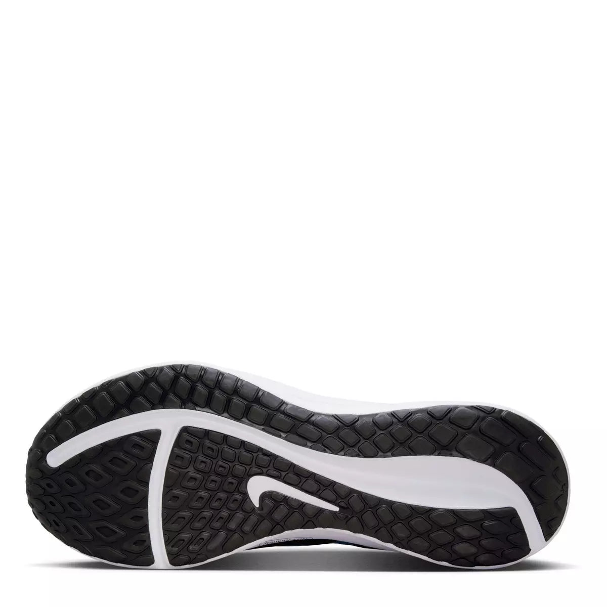 ZAPATILLAS HOMBRE NIKE DOWNSHIFTER 13 FD6454-015