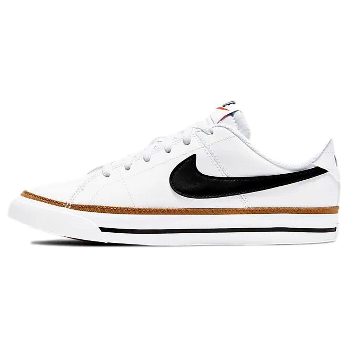 ZAPATILLAS NIKE COURT LEGACY DA5380