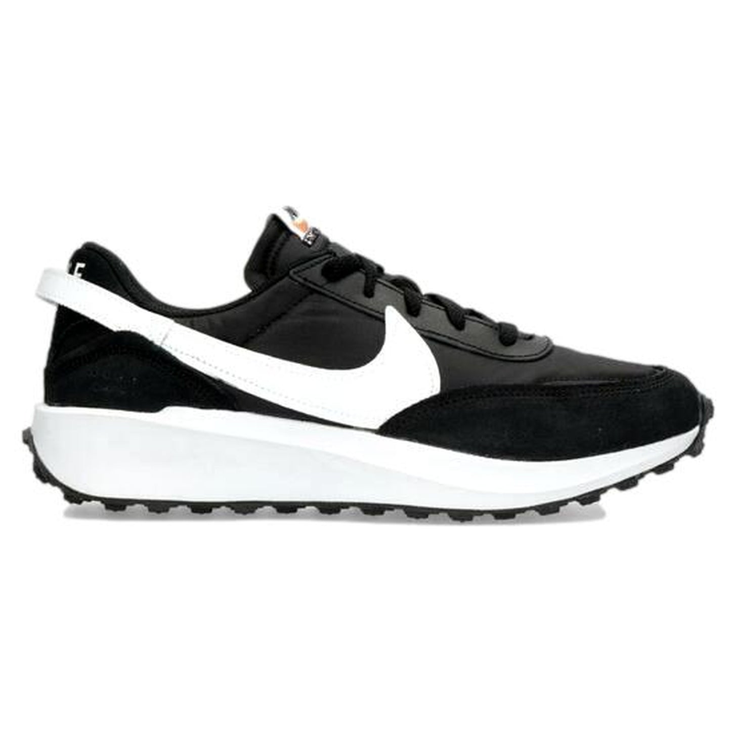 ZAPATILLAS NIKE WAFFLE DEBUT DH9522