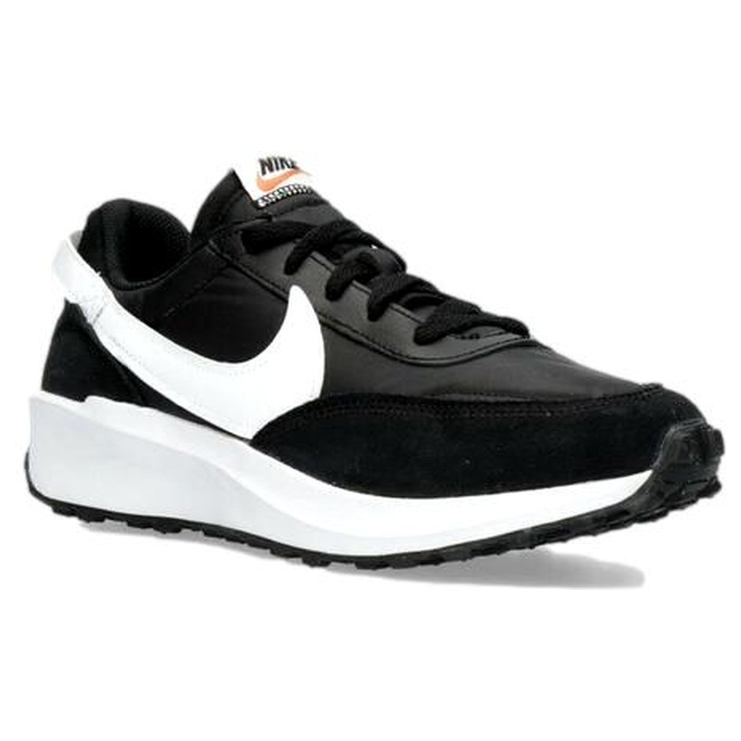 ZAPATILLAS NIKE WAFFLE DEBUT DH9522