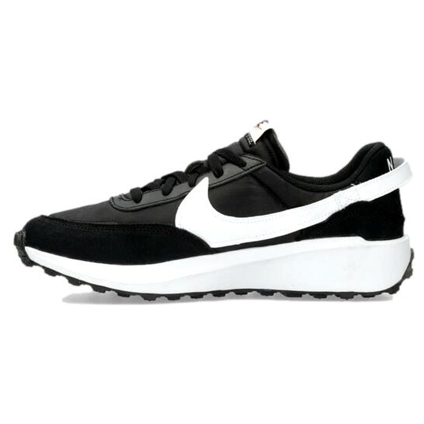 ZAPATILLAS NIKE WAFFLE DEBUT DH9522