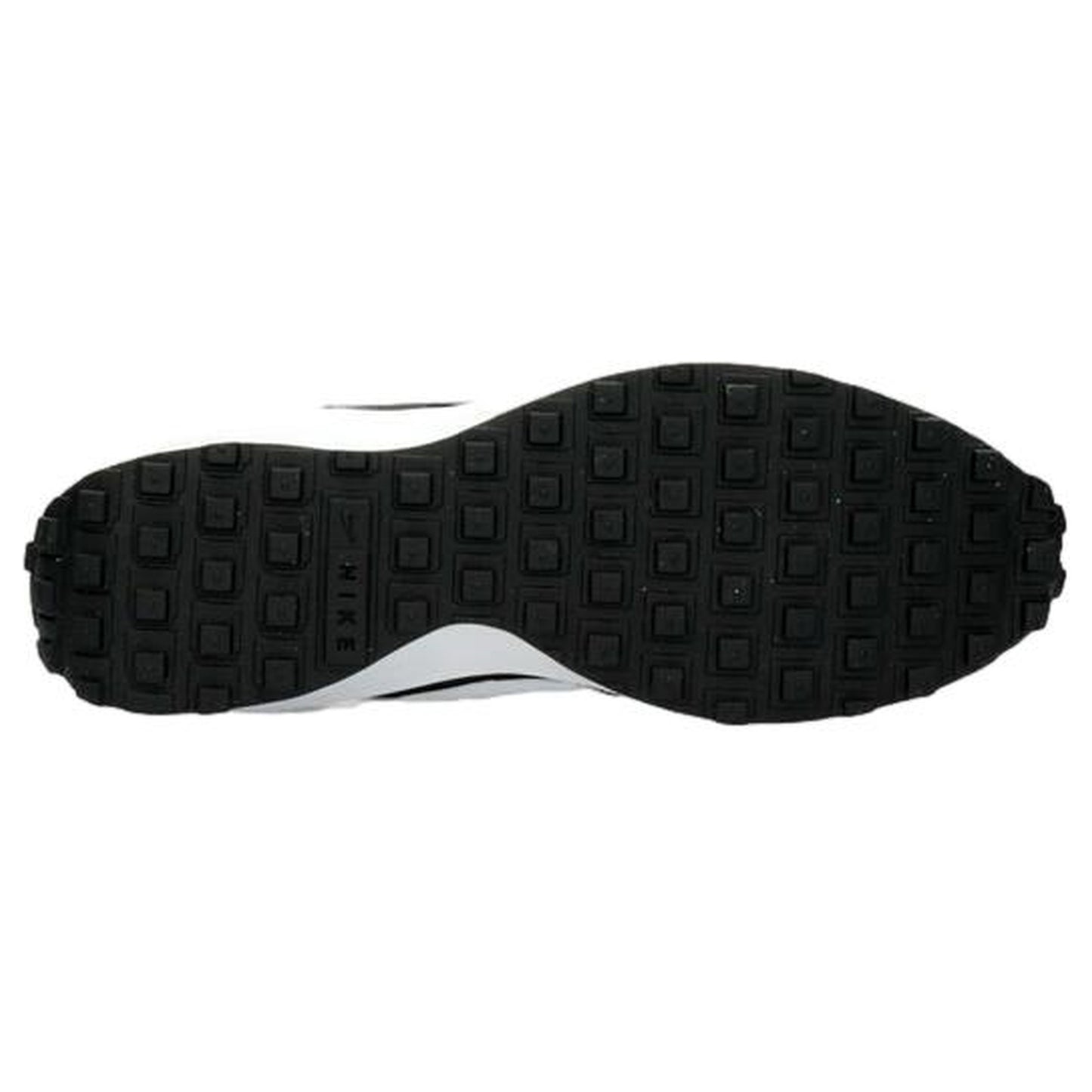 ZAPATILLAS NIKE WAFFLE DEBUT DH9522