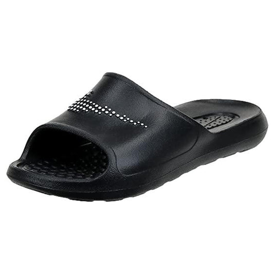 PALAS HOMBRE NIKE VICTORI ONE CZ7836