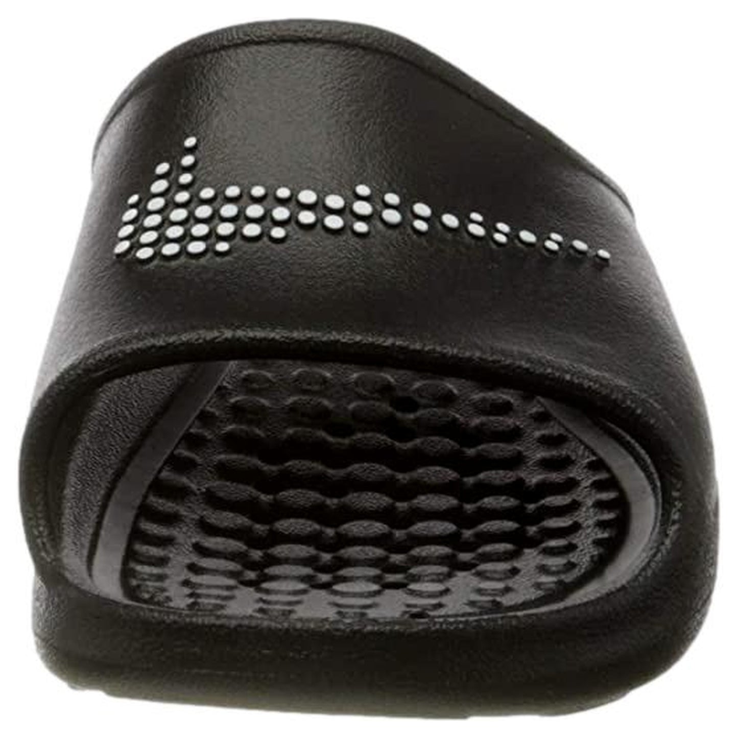 PALAS HOMBRE NIKE VICTORI ONE CZ7836