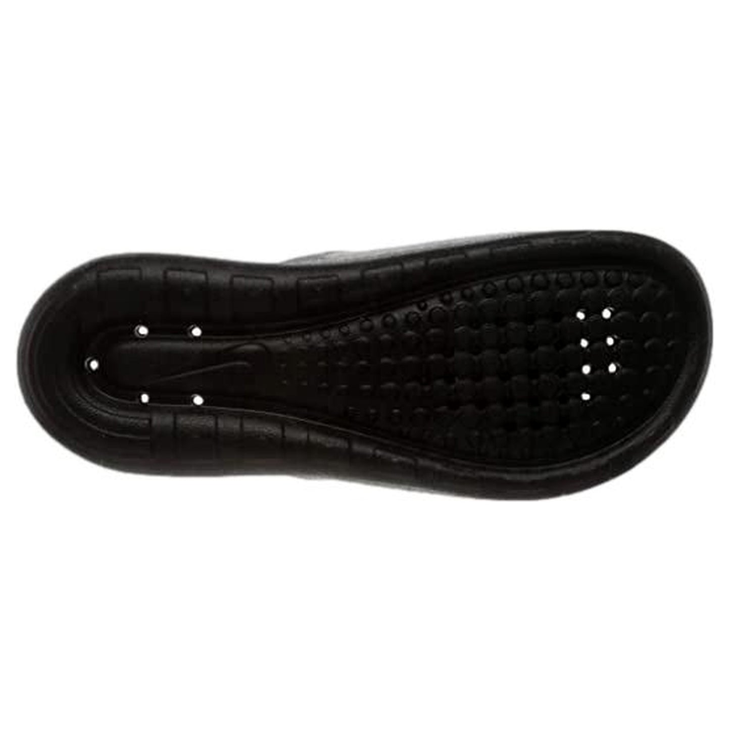 PALAS HOMBRE NIKE VICTORI ONE CZ7836