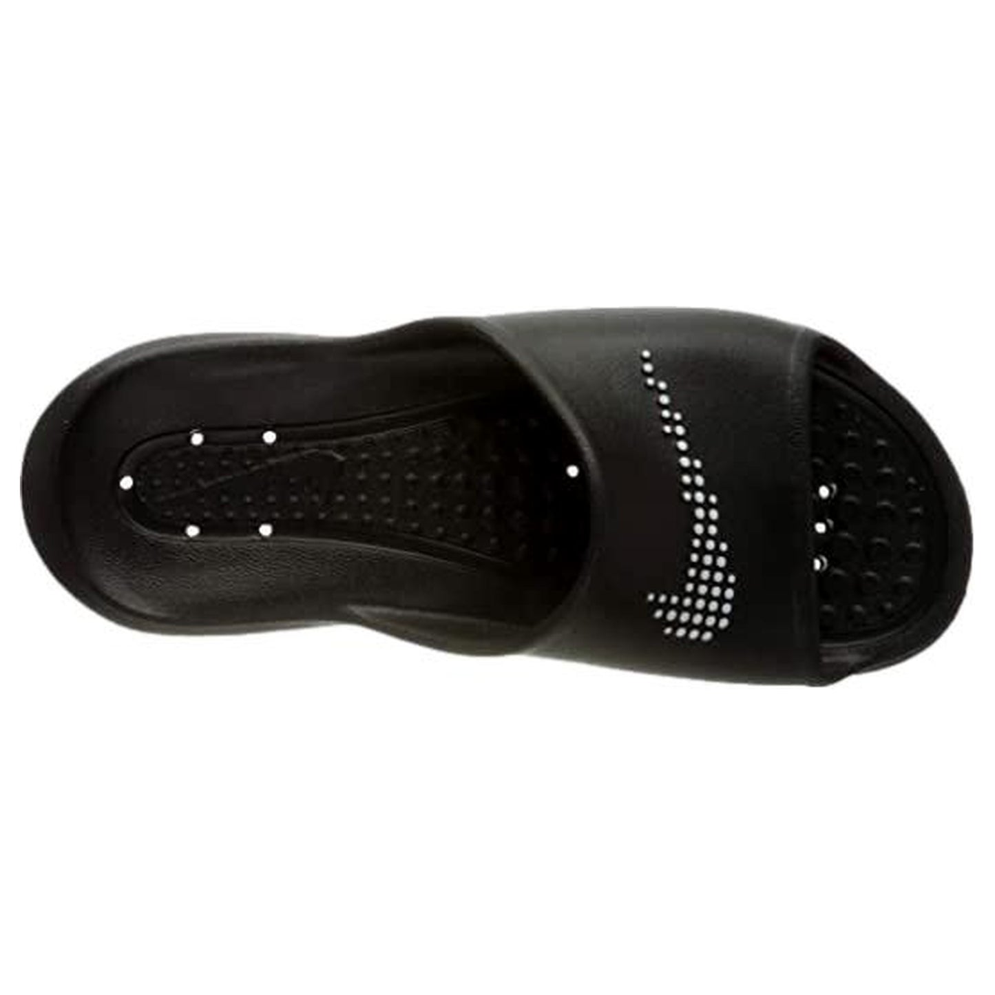 PALAS HOMBRE NIKE VICTORI ONE CZ7836