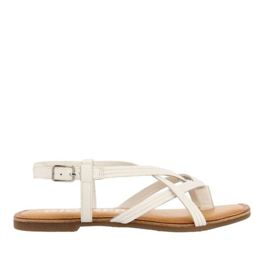 SANDALIAS MUJER FUNARE GIOSEPPO 71706