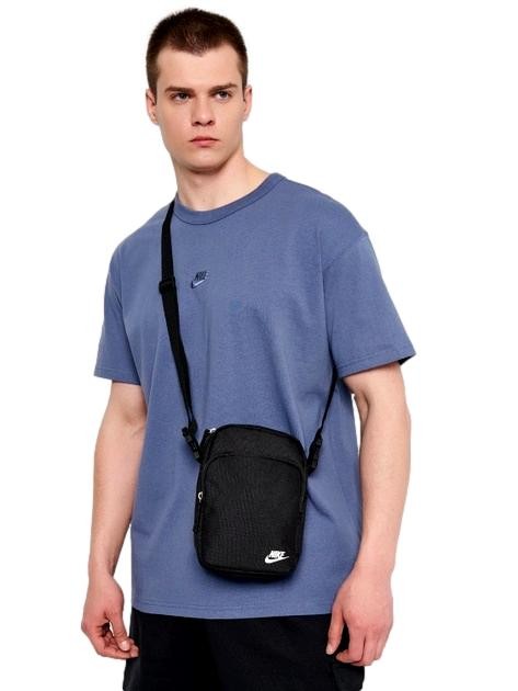 BOLSO ORGANIZADOR Nike Unisex - bolso