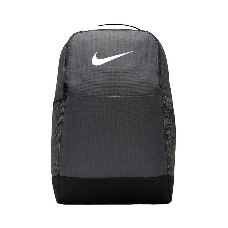 MOCHILA NIKE DH7709