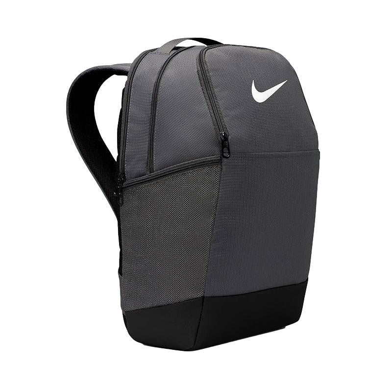 MOCHILA NIKE DH7709