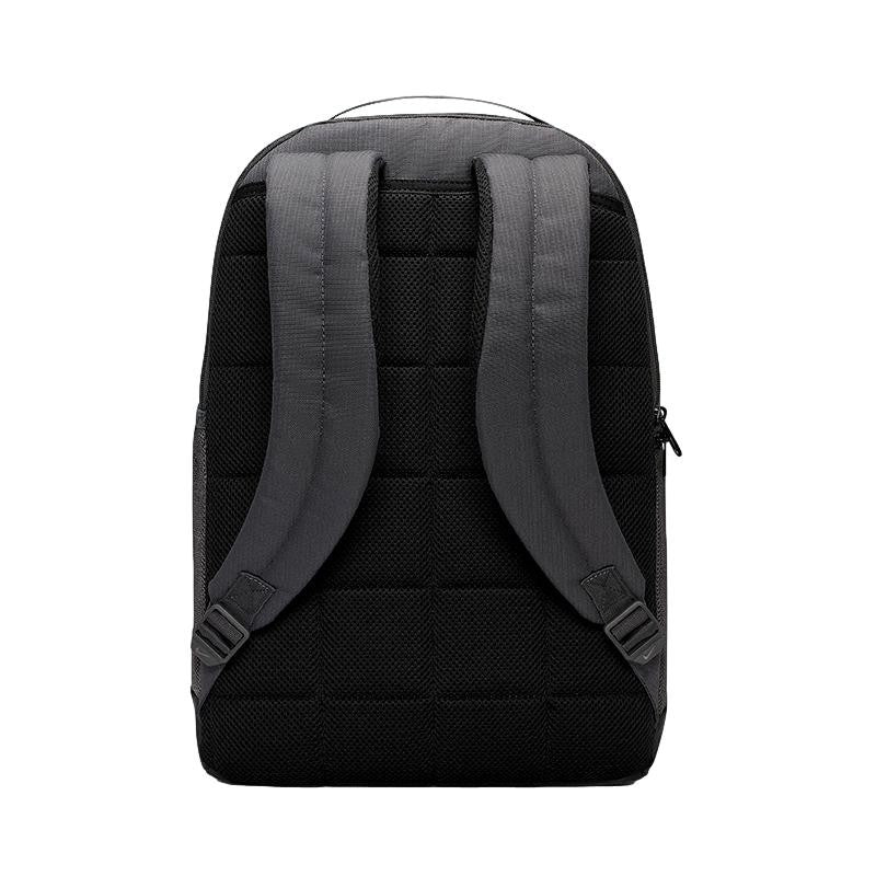 MOCHILA NIKE DH7709