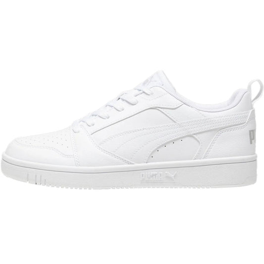 ZAPATILLAS PUMA REBOUND V6 LOW 392328